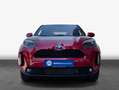 Toyota Yaris Cross Hybrid 1.5 VVT-i Team Deutschland 68 k Rojo - thumbnail 3