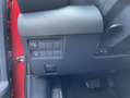 Toyota Yaris Cross Hybrid 1.5 VVT-i Team Deutschland 68 k Rojo - thumbnail 15