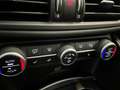 Alfa Romeo Giulia BUSINESS SPORT 2.2 Turbodiesel AT8 Bianco - thumbnail 9