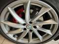 Alfa Romeo Giulia BUSINESS SPORT 2.2 Turbodiesel AT8 Bianco - thumbnail 5