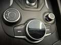 Alfa Romeo Giulia BUSINESS SPORT 2.2 Turbodiesel AT8 Bianco - thumbnail 7
