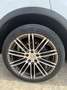 Porsche Cayenne Diesel Aut. Blanco - thumbnail 8