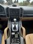 Porsche Cayenne Diesel Aut. Blanco - thumbnail 7