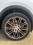 Porsche Cayenne Diesel Aut. Blanco - thumbnail 9