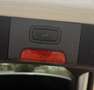 Porsche Cayenne Diesel Aut. Blanco - thumbnail 12