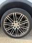 Porsche Cayenne Diesel Aut. Blanco - thumbnail 11