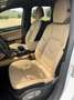 Porsche Cayenne Diesel Aut. Blanco - thumbnail 5