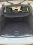 Porsche Cayenne Diesel Aut. Blanco - thumbnail 13
