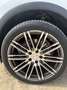Porsche Cayenne Diesel Aut. Blanco - thumbnail 10