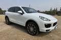 Porsche Cayenne Diesel Aut. Blanco - thumbnail 3