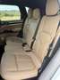 Porsche Cayenne Diesel Aut. Blanco - thumbnail 6