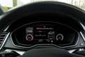 Audi SQ5 3.0V6 3 x S-Line * Pano * ACC * BOSE * Trekhaak Schwarz - thumbnail 16