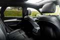 Audi SQ5 3.0V6 3 x S-Line * Pano * ACC * BOSE * Trekhaak Schwarz - thumbnail 20