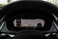 Audi SQ5 3.0V6 3 x S-Line * Pano * ACC * BOSE * Trekhaak Schwarz - thumbnail 12