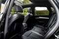 Audi SQ5 3.0V6 3 x S-Line * Pano * ACC * BOSE * Trekhaak Schwarz - thumbnail 8