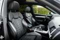 Audi SQ5 3.0V6 3 x S-Line * Pano * ACC * BOSE * Trekhaak Schwarz - thumbnail 23