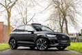 Audi SQ5 3.0V6 3 x S-Line * Pano * ACC * BOSE * Trekhaak Schwarz - thumbnail 1