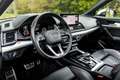 Audi SQ5 3.0V6 3 x S-Line * Pano * ACC * BOSE * Trekhaak Schwarz - thumbnail 5