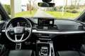Audi SQ5 3.0V6 3 x S-Line * Pano * ACC * BOSE * Trekhaak Schwarz - thumbnail 17