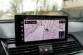 Audi SQ5 3.0V6 3 x S-Line * Pano * ACC * BOSE * Trekhaak Schwarz - thumbnail 13