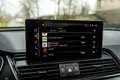 Audi SQ5 3.0V6 3 x S-Line * Pano * ACC * BOSE * Trekhaak Schwarz - thumbnail 14