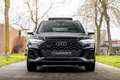Audi SQ5 3.0V6 3 x S-Line * Pano * ACC * BOSE * Trekhaak Schwarz - thumbnail 2