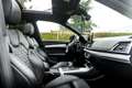 Audi SQ5 3.0V6 3 x S-Line * Pano * ACC * BOSE * Trekhaak Schwarz - thumbnail 22