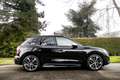 Audi SQ5 3.0V6 3 x S-Line * Pano * ACC * BOSE * Trekhaak Schwarz - thumbnail 25