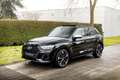 Audi SQ5 3.0V6 3 x S-Line * Pano * ACC * BOSE * Trekhaak Schwarz - thumbnail 10