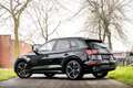 Audi SQ5 3.0V6 3 x S-Line * Pano * ACC * BOSE * Trekhaak Schwarz - thumbnail 27