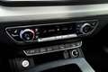 Audi SQ5 3.0V6 3 x S-Line * Pano * ACC * BOSE * Trekhaak Schwarz - thumbnail 15