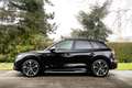 Audi SQ5 3.0V6 3 x S-Line * Pano * ACC * BOSE * Trekhaak Schwarz - thumbnail 11