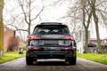 Audi SQ5 3.0V6 3 x S-Line * Pano * ACC * BOSE * Trekhaak Schwarz - thumbnail 26