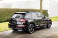 Audi SQ5 3.0V6 3 x S-Line * Pano * ACC * BOSE * Trekhaak Schwarz - thumbnail 24