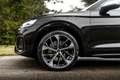 Audi SQ5 3.0V6 3 x S-Line * Pano * ACC * BOSE * Trekhaak Schwarz - thumbnail 9