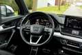 Audi SQ5 3.0V6 3 x S-Line * Pano * ACC * BOSE * Trekhaak Schwarz - thumbnail 18