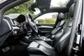 Audi SQ5 3.0V6 3 x S-Line * Pano * ACC * BOSE * Trekhaak Schwarz - thumbnail 6