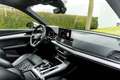 Audi SQ5 3.0V6 3 x S-Line * Pano * ACC * BOSE * Trekhaak Schwarz - thumbnail 21