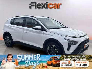 1.2 MPI Maxx