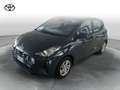 Hyundai i10 1.0 MPI Advanced Grigio - thumbnail 1
