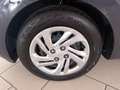 Hyundai i10 1.0 MPI Advanced Grigio - thumbnail 15
