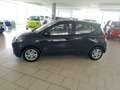 Hyundai i10 1.0 MPI Advanced Grigio - thumbnail 2