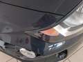 Hyundai i10 1.0 MPI Advanced Grigio - thumbnail 12