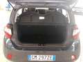 Hyundai i10 1.0 MPI Advanced Grigio - thumbnail 14