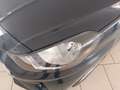 Hyundai i10 1.0 MPI Advanced Grigio - thumbnail 9