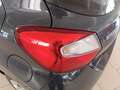 Hyundai i10 1.0 MPI Advanced Grigio - thumbnail 10