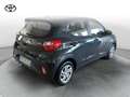Hyundai i10 1.0 MPI Advanced Grigio - thumbnail 6
