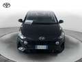 Hyundai i10 1.0 MPI Advanced Grigio - thumbnail 5