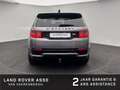 Land Rover Discovery Sport P300e R-Dynamic HSE AWD Auto. 20.5MY Gris - thumbnail 7