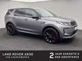 Land Rover Discovery Sport P300e R-Dynamic HSE AWD Auto. 20.5MY Gris - thumbnail 21